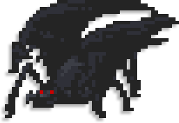 Nightmare sprite preview.png