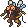 Файл:Mosquito man sprite.png