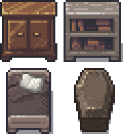 Файл:Furniture sprites preview.png