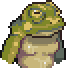 Файл:Toad man portrait.png