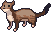 Файл:Giant stoat sprite.png