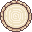 Feather tree trunk sprite.png