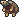 Snapping turtle man sprite.png