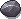 Файл:Clear crystal glass.png