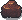 Файл:Orthoclase sprite.png