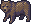 Файл:Grizzly bear sprite.png