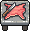 Файл:Tanners shop icon.png