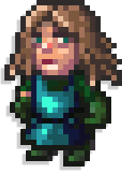 Файл:Peasant sprite preview.png