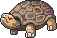Файл:Giant desert tortoise sprite.png