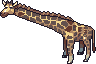 Файл:Giant giraffe sprite.png