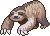 Файл:Giant sloth sprite.png