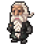 Файл:Dwarf example1 preview.png