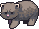 Файл:Giant wombat sprite.png