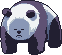 Файл:Gigantic panda sprite.png