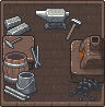 Файл:Metalsmith's forge.png