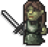 Файл:Mummy sprite preview.png