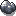 Файл:Ore silvery sprite.png