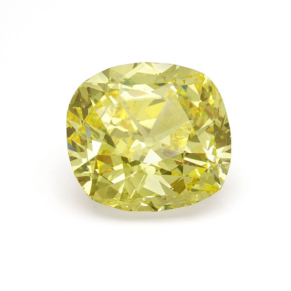 Файл:The Symbolic Yellow Diamond.jpg
