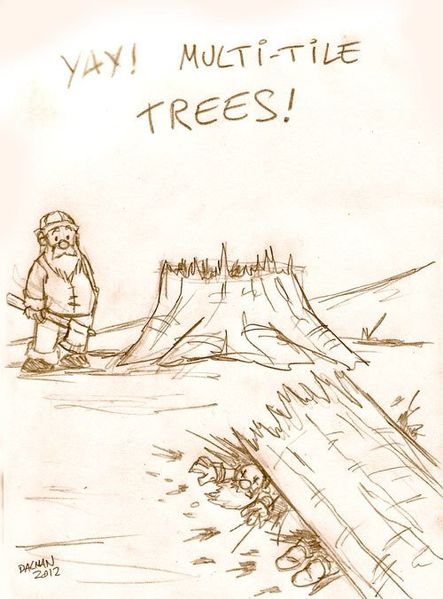 Файл:Lumberjack.jpeg