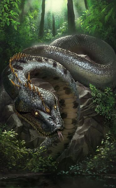 Файл:Giant python preview.jpg