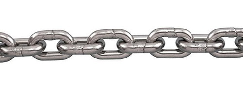 Файл:Steel chains.png