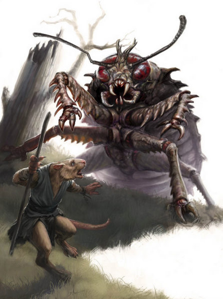 Файл:Giant roach preview.png