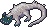 Файл:Rutherer sprite.png