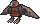Файл:Cave swallow man sprite.png