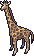 Файл:Giraffe sprite.png