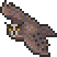 Файл:Giant great horned owl sprite.png