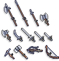 Файл:Weapons sprites preview.png