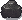 Cobaltite sprite.png