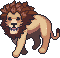 Файл:Giant lion sprite.png