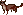 Файл:Stoat sprite.png