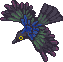 Файл:Giant grackle sprite.png
