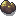 Файл:Ore yellow2 sprite.png