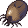 Файл:Giant tick sprite.png