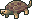 Файл:Snapping turtle sprite.png