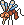 Giant mosquito sprite.png