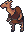 Файл:One humped camel man sprite.png
