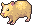 Файл:Giant hamster sprite.png