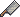 Файл:Meat cleaver sprite.png