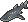 Файл:Spiny dogfish sprite.png