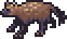 Файл:Giant wolverine sprite.png