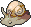 Giant moon snail sprite.png