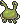 Файл:Cave floater sprite.png