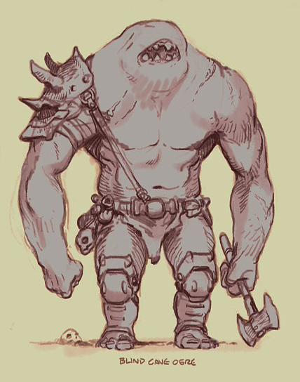 Файл:Blind cave ogre preview.jpg