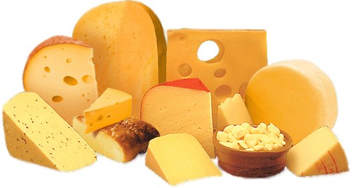 Файл:Cheeses prev.jpg