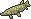 Файл:Pike sprite.png
