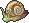 Файл:Giant snail sprite.png